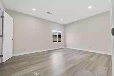1632 W 221st, Torrance, CA 90501 - Photo 18