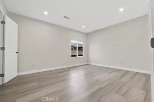 1632 W 221st, Torrance, CA 90501 - Photo 18
