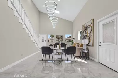 1632 W 221st, Torrance, CA 90501 - Photo 6