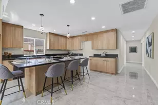 1632 W 221st, Torrance, CA 90501 - Photo 12