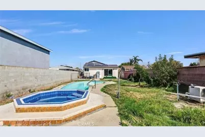 1632 W 221st, Torrance, CA 90501 - Photo 36