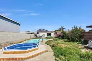 1632 W 221st, Torrance, CA 90501 - Photo 36