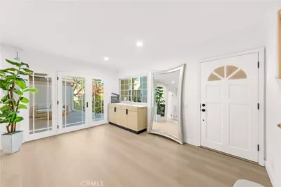 54 Willow Tree, Irvine, CA 92612 - Photo 6