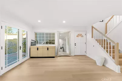 54 Willow Tree, Irvine, CA 92612 - Photo 1