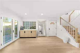 54 Willow Tree, Irvine, CA 92612 - Photo 1