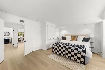 54 Willow Tree, Irvine, CA 92612 - Photo 26