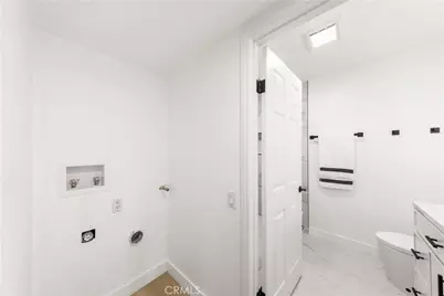 54 Willow Tree, Irvine, CA 92612 - Photo 18