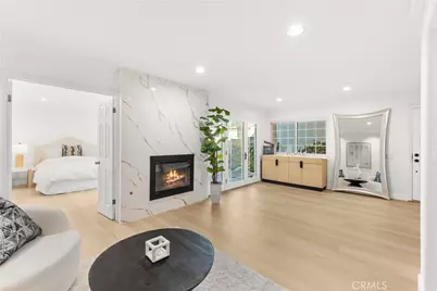 54 Willow Tree, Irvine, CA 92612 - Photo 8