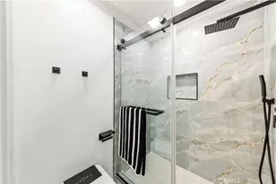 54 Willow Tree, Irvine, CA 92612 - Photo 28