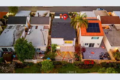 54 Willow Tree, Irvine, CA 92612 - Photo 42