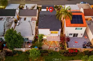 54 Willow Tree, Irvine, CA 92612 - Photo 42