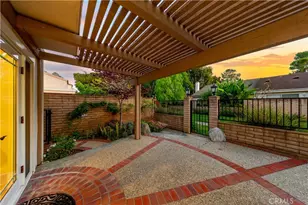 54 Willow Tree, Irvine, CA 92612 - Photo 40
