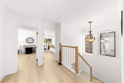 54 Willow Tree, Irvine, CA 92612 - Photo 20
