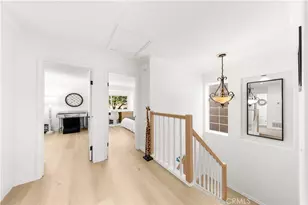 54 Willow Tree, Irvine, CA 92612 - Photo 20