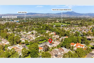 54 Willow Tree, Irvine, CA 92612 - Photo 52