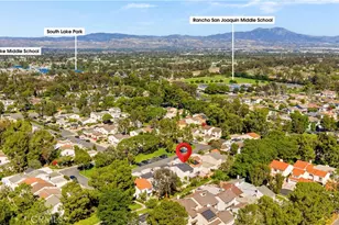 54 Willow Tree, Irvine, CA 92612 - Photo 52
