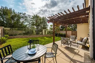 16 Cooper, Lake Forest, CA 92630 - Photo 14