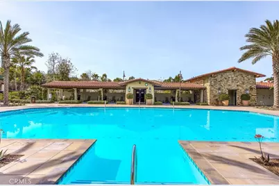 16 Cooper, Lake Forest, CA 92630 - Photo 48