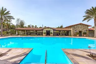 16 Cooper, Lake Forest, CA 92630 - Photo 48