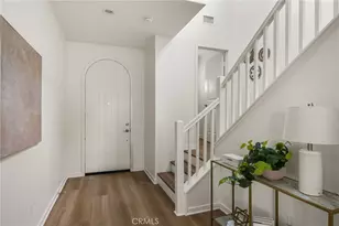 16 Cooper, Lake Forest, CA 92630 - Photo 18