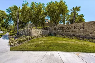 16 Cooper, Lake Forest, CA 92630 - Photo 40
