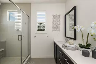 16 Cooper, Lake Forest, CA 92630 - Photo 24