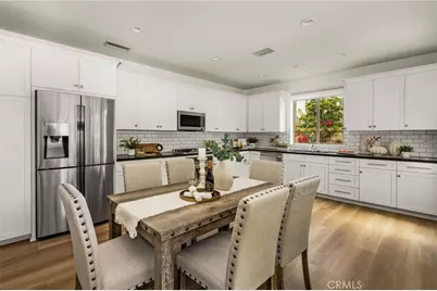 16 Cooper, Lake Forest, CA 92630 - Photo 12