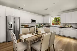 16 Cooper, Lake Forest, CA 92630 - Photo 12