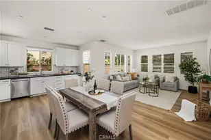 16 Cooper, Lake Forest, CA 92630 - Photo 4
