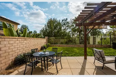 16 Cooper, Lake Forest, CA 92630 - Photo 16