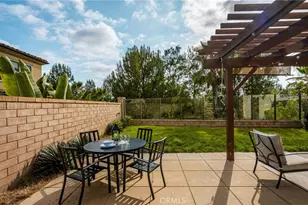 16 Cooper, Lake Forest, CA 92630 - Photo 16