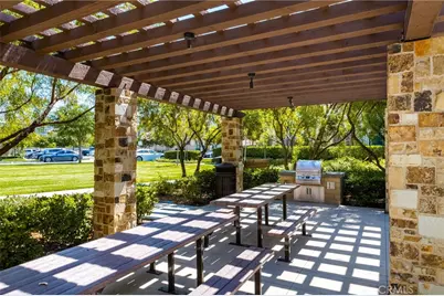 16 Cooper, Lake Forest, CA 92630 - Photo 52