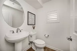 16 Cooper, Lake Forest, CA 92630 - Photo 20