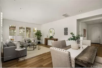 16 Cooper, Lake Forest, CA 92630 - Photo 6