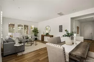 16 Cooper, Lake Forest, CA 92630 - Photo 6