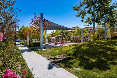 16 Cooper, Lake Forest, CA 92630 - Photo 46