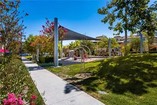 16 Cooper, Lake Forest, CA 92630 - Photo 46