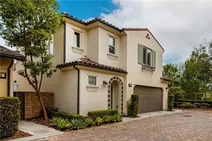 16 Cooper, Lake Forest, CA 92630 - Photo 2
