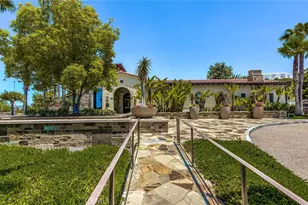 16 Cooper, Lake Forest, CA 92630 - Photo 42