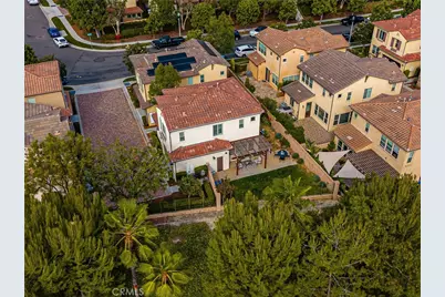16 Cooper, Lake Forest, CA 92630 - Photo 36