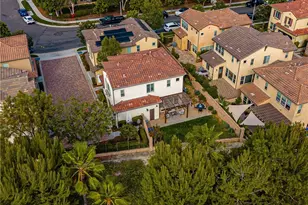 16 Cooper, Lake Forest, CA 92630 - Photo 36