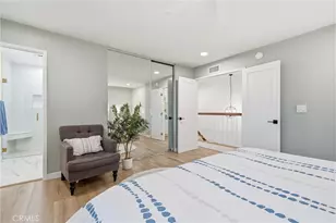 5583 Tiffany Ave, Garden Grove, CA 92845 - Photo 24