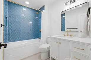 5583 Tiffany Ave, Garden Grove, CA 92845 - Photo 20