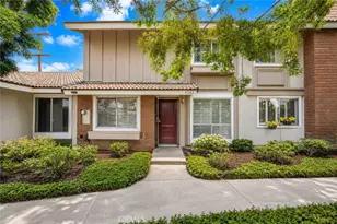 5583 Tiffany Ave, Garden Grove, CA 92845 - Photo 30