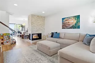 5583 Tiffany Ave, Garden Grove, CA 92845 - Photo 2