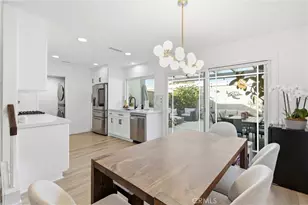 5583 Tiffany Ave, Garden Grove, CA 92845 - Photo 10