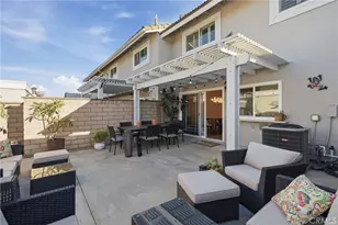 5583 Tiffany Ave, Garden Grove, CA 92845 - Photo 28