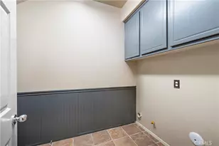 55 Waterman, Irvine, CA 92602 - Photo 28
