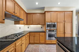 55 Waterman, Irvine, CA 92602 - Photo 8
