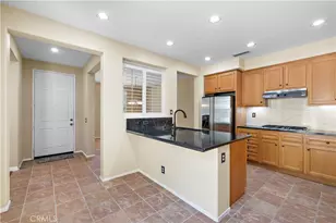 55 Waterman, Irvine, CA 92602 - Photo 10